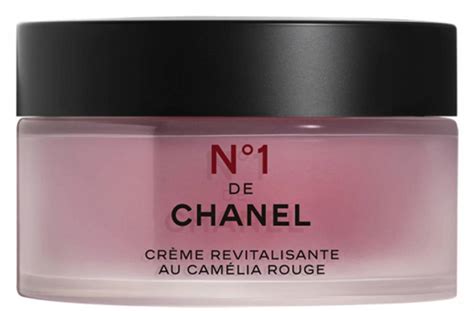 chanel no 1 sport set